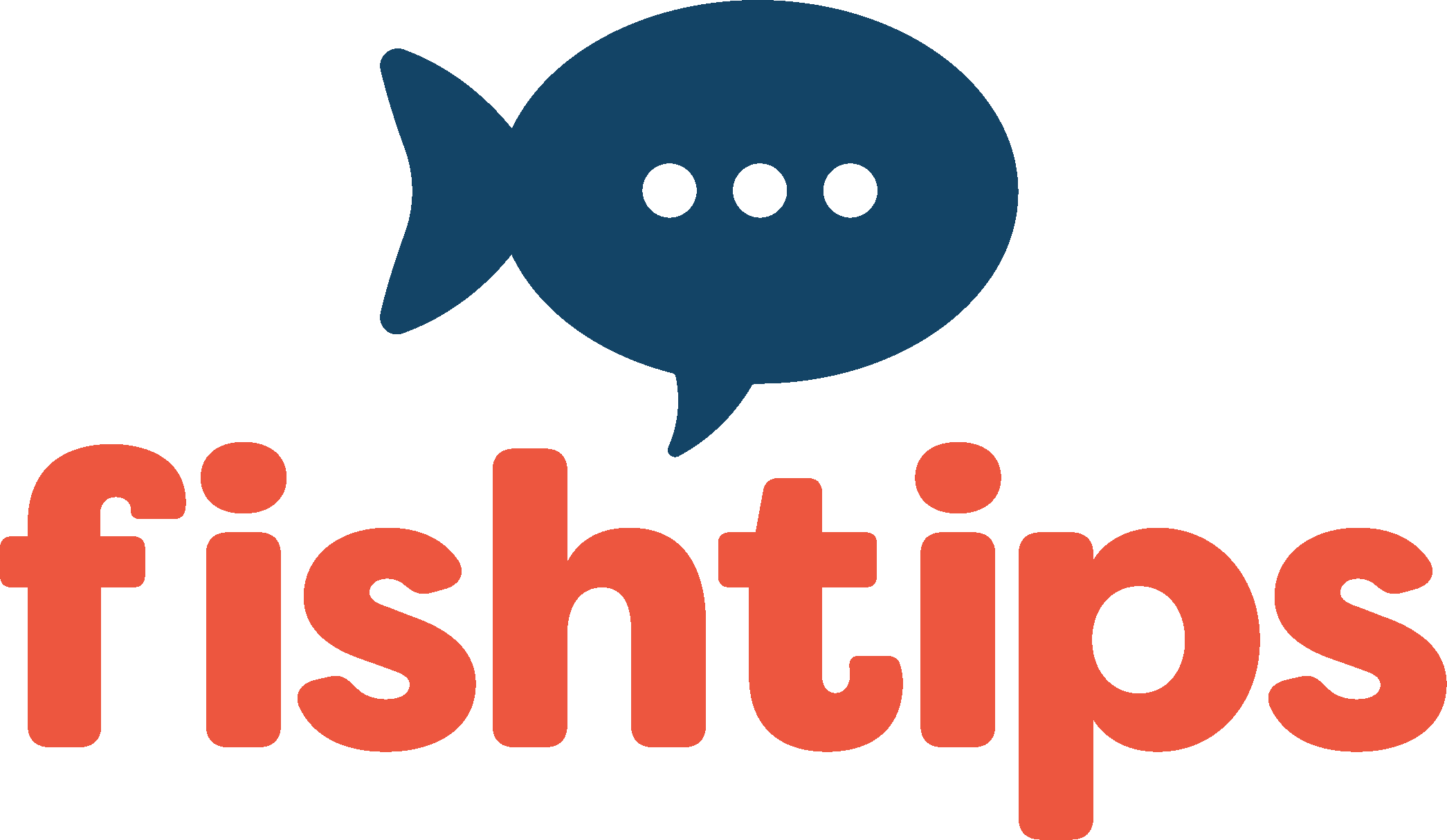 FishTips Logo