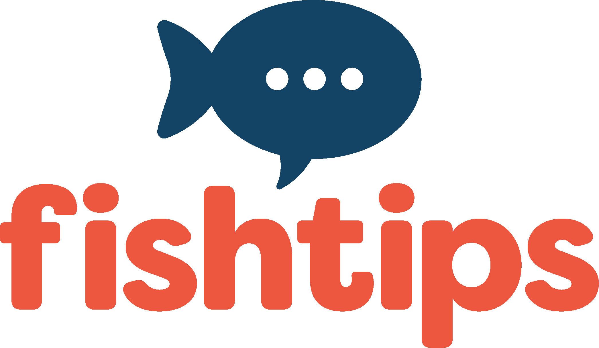 FishTips Logo